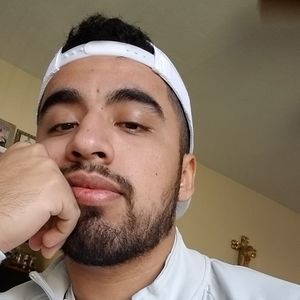 Meet your Posher, Nelson